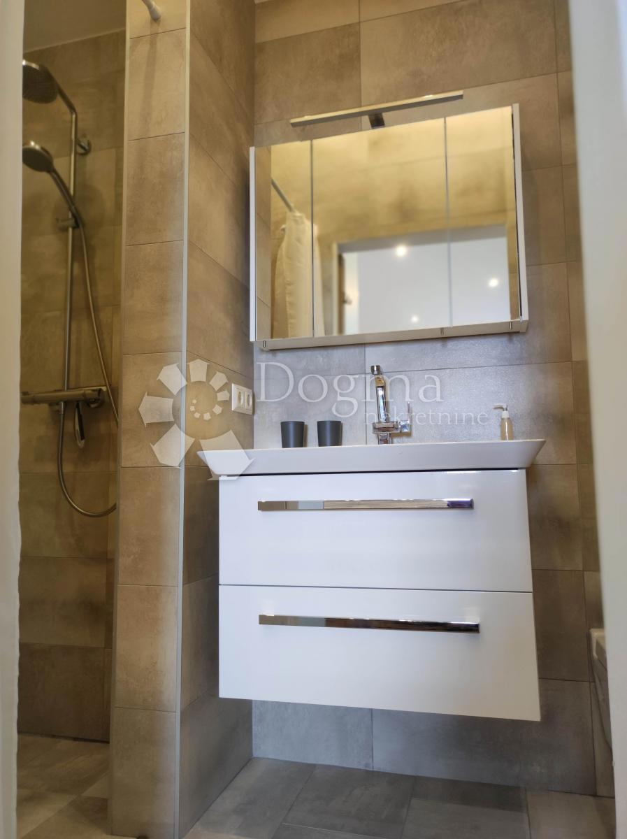 Casa Mihotići, Matulji, 304m2