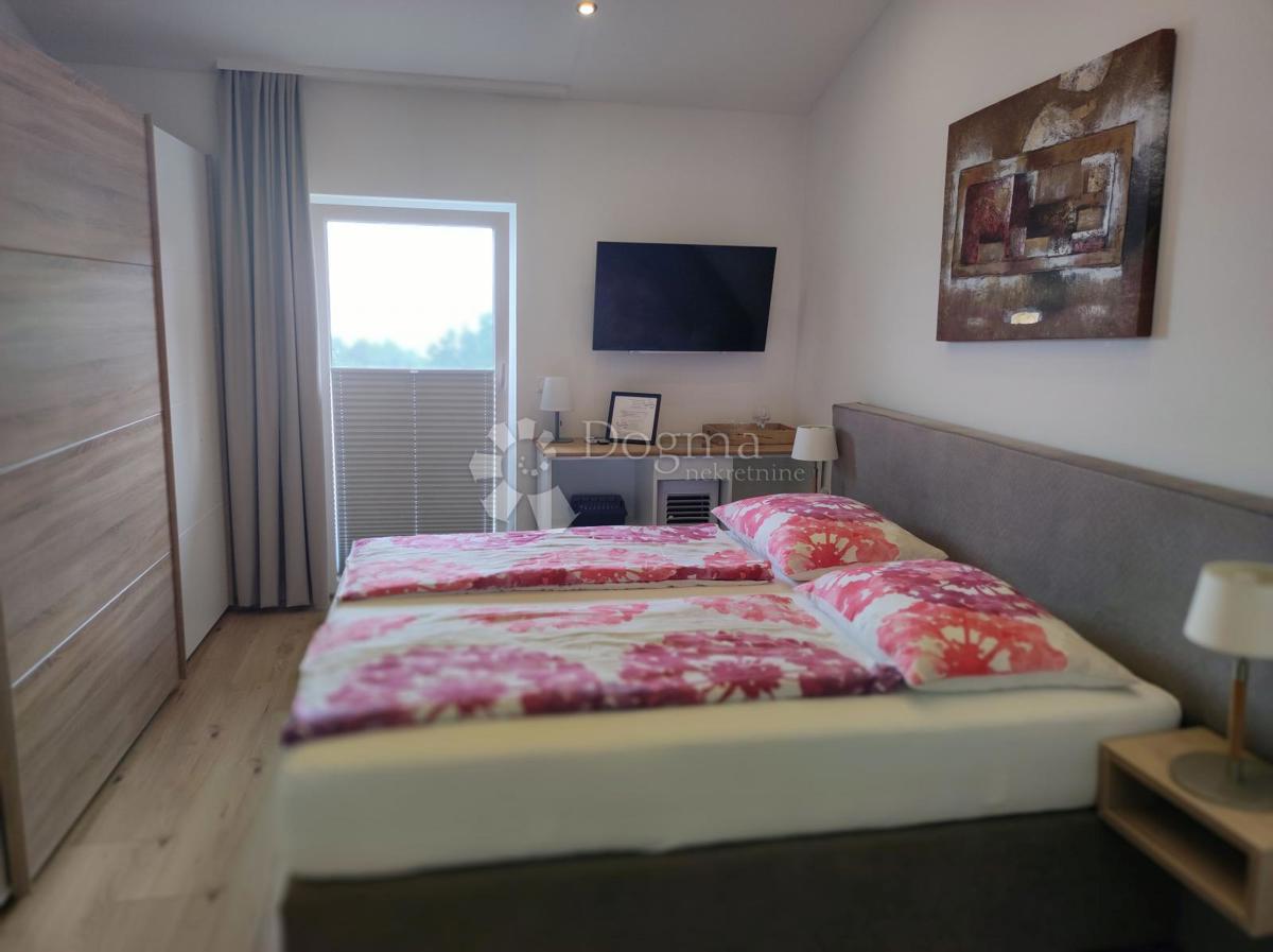 Casa Mihotići, Matulji, 304m2