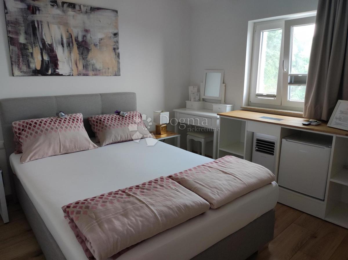 Casa Mihotići, Matulji, 304m2