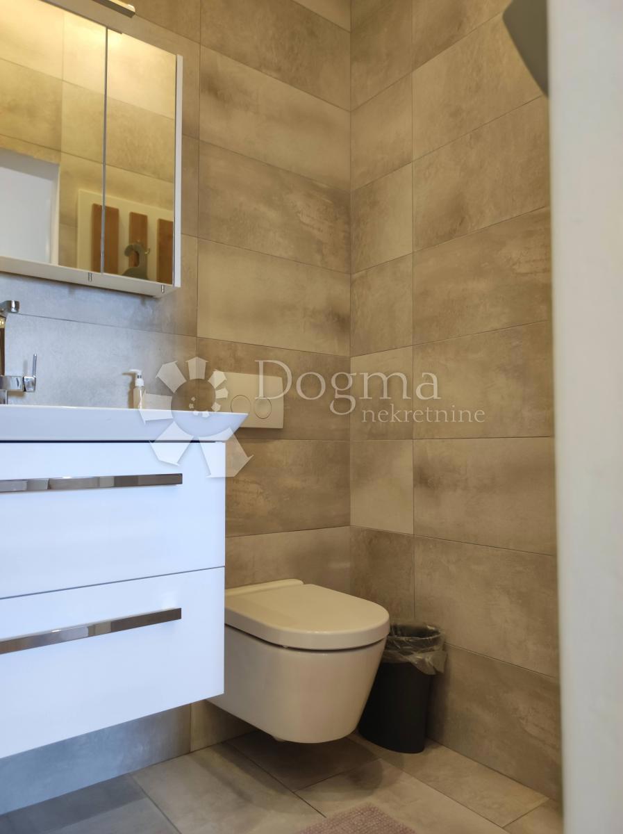 Casa Mihotići, Matulji, 304m2