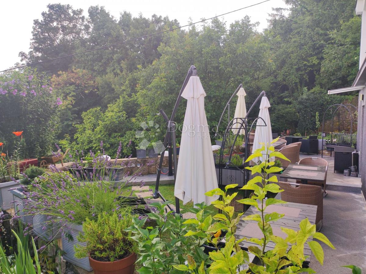 Casa Mihotići, Matulji, 304m2