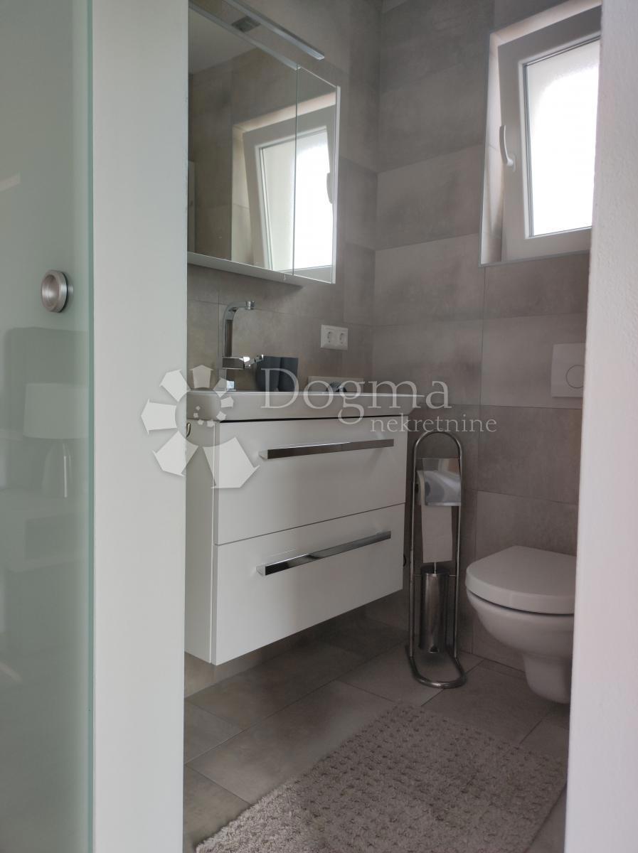 Casa Mihotići, Matulji, 304m2