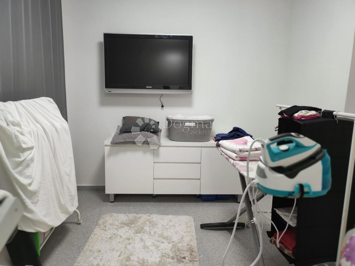 Casa Mihotići, Matulji, 304m2