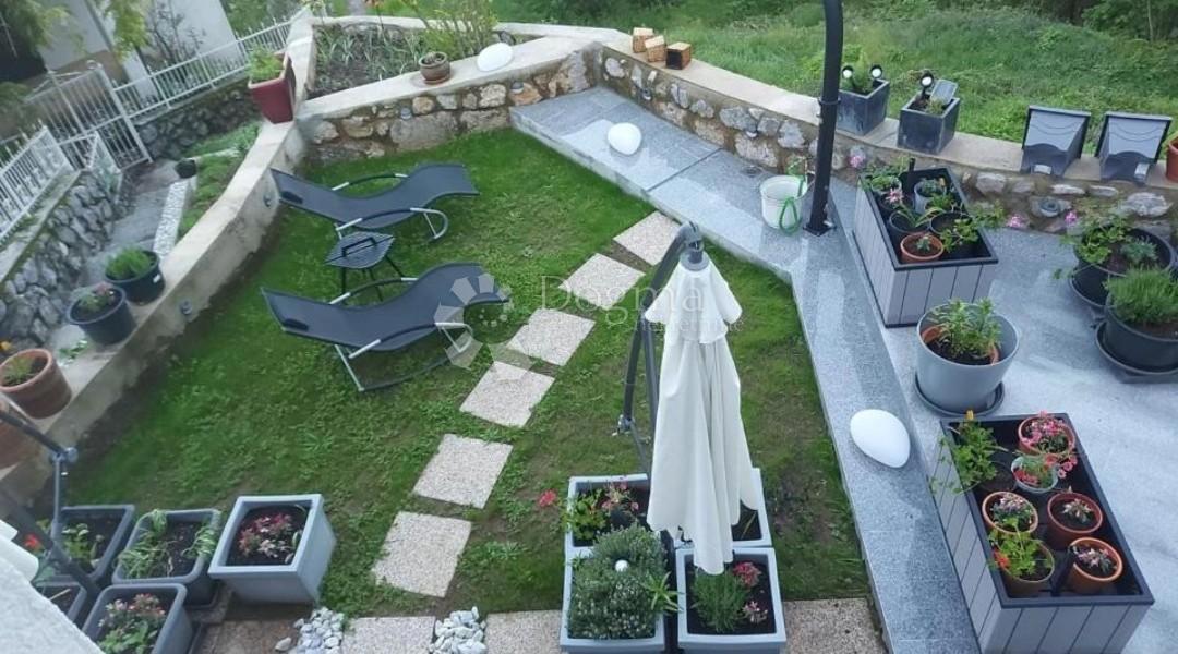 Casa Mihotići, Matulji, 304m2