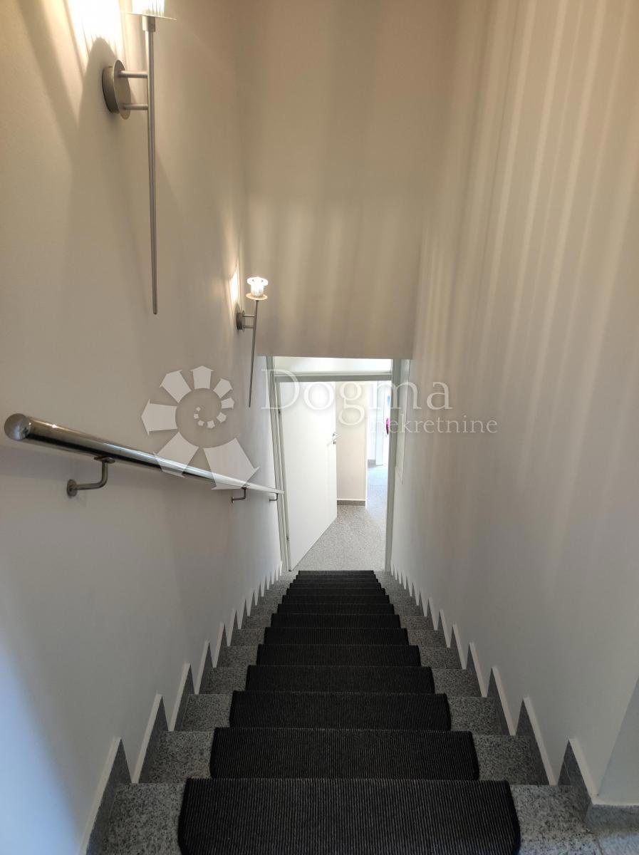 Casa Mihotići, Matulji, 304m2