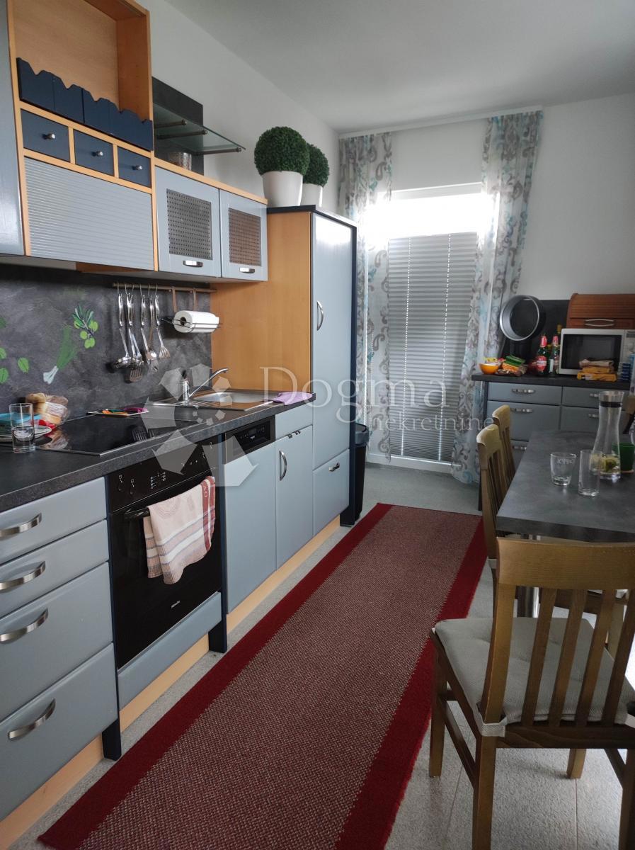 Casa Mihotići, Matulji, 304m2