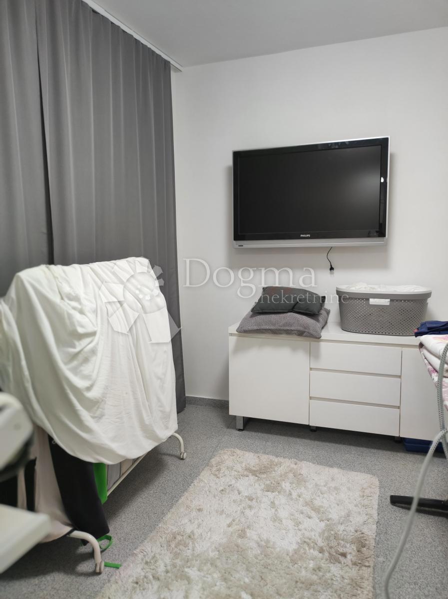 Casa Mihotići, Matulji, 304m2