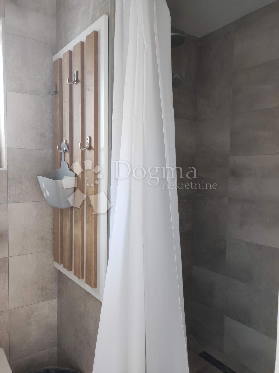 Casa Mihotići, Matulji, 304m2