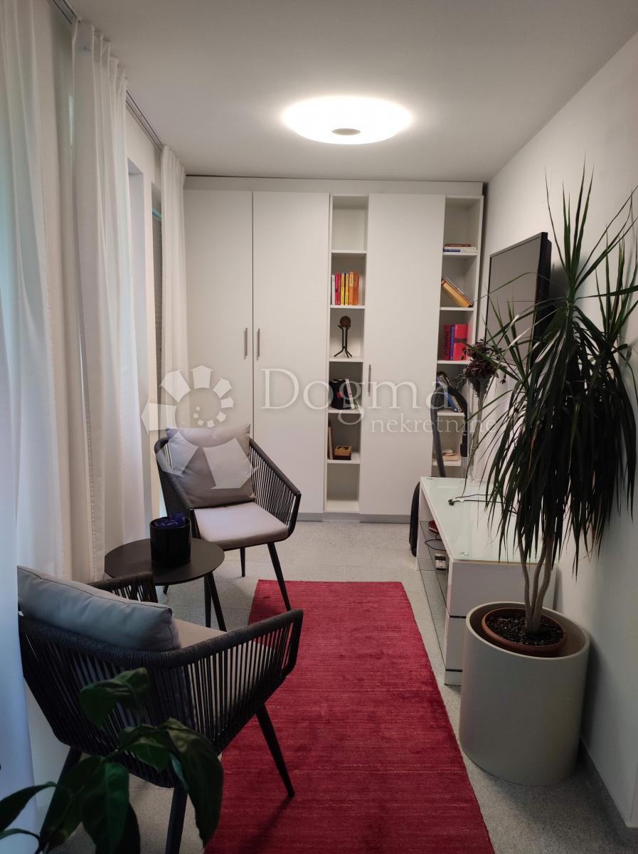 Casa Mihotići, Matulji, 304m2