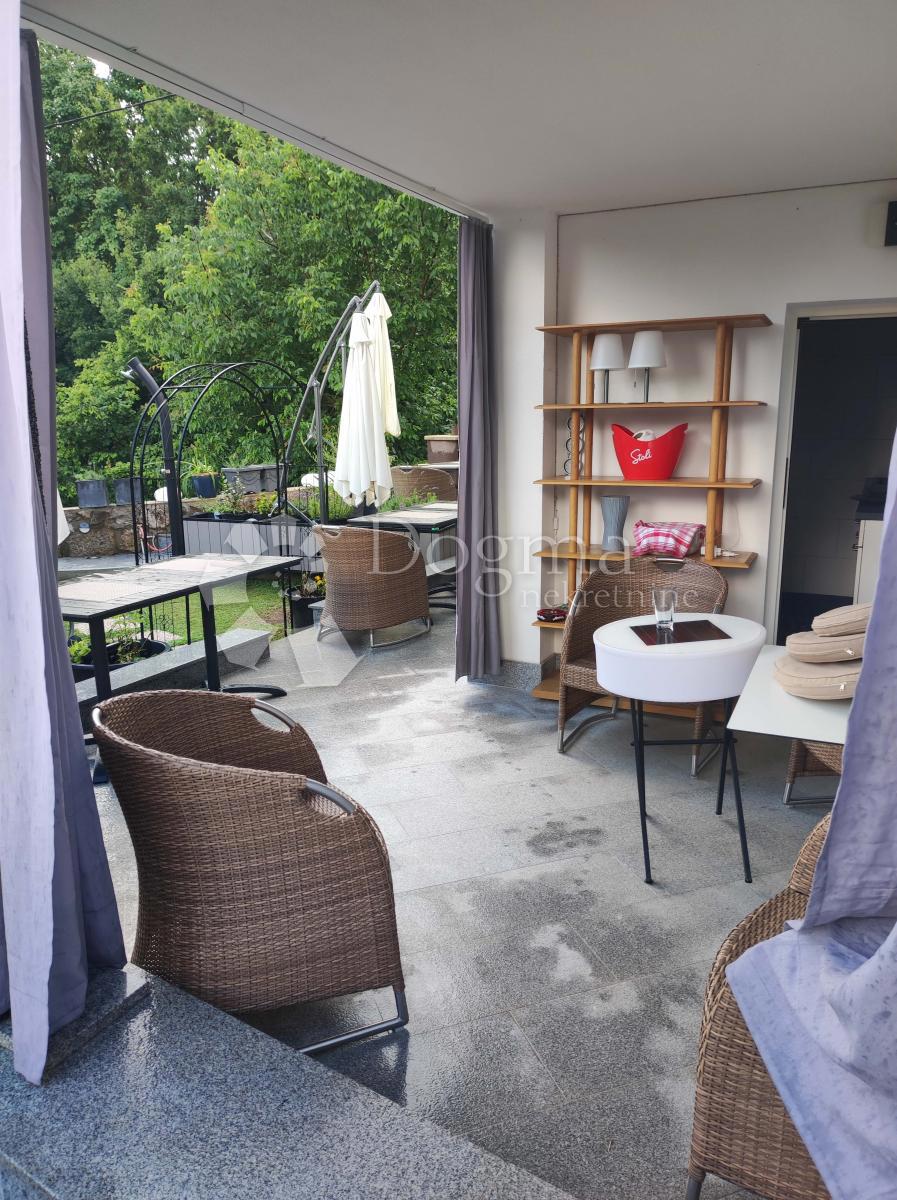 Casa Mihotići, Matulji, 304m2