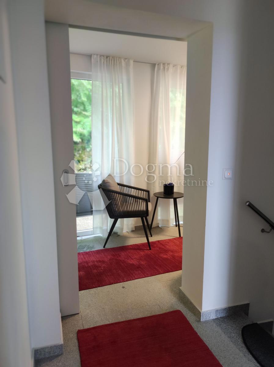 Casa Mihotići, Matulji, 304m2