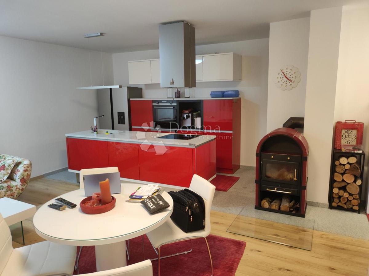 Casa Mihotići, Matulji, 304m2