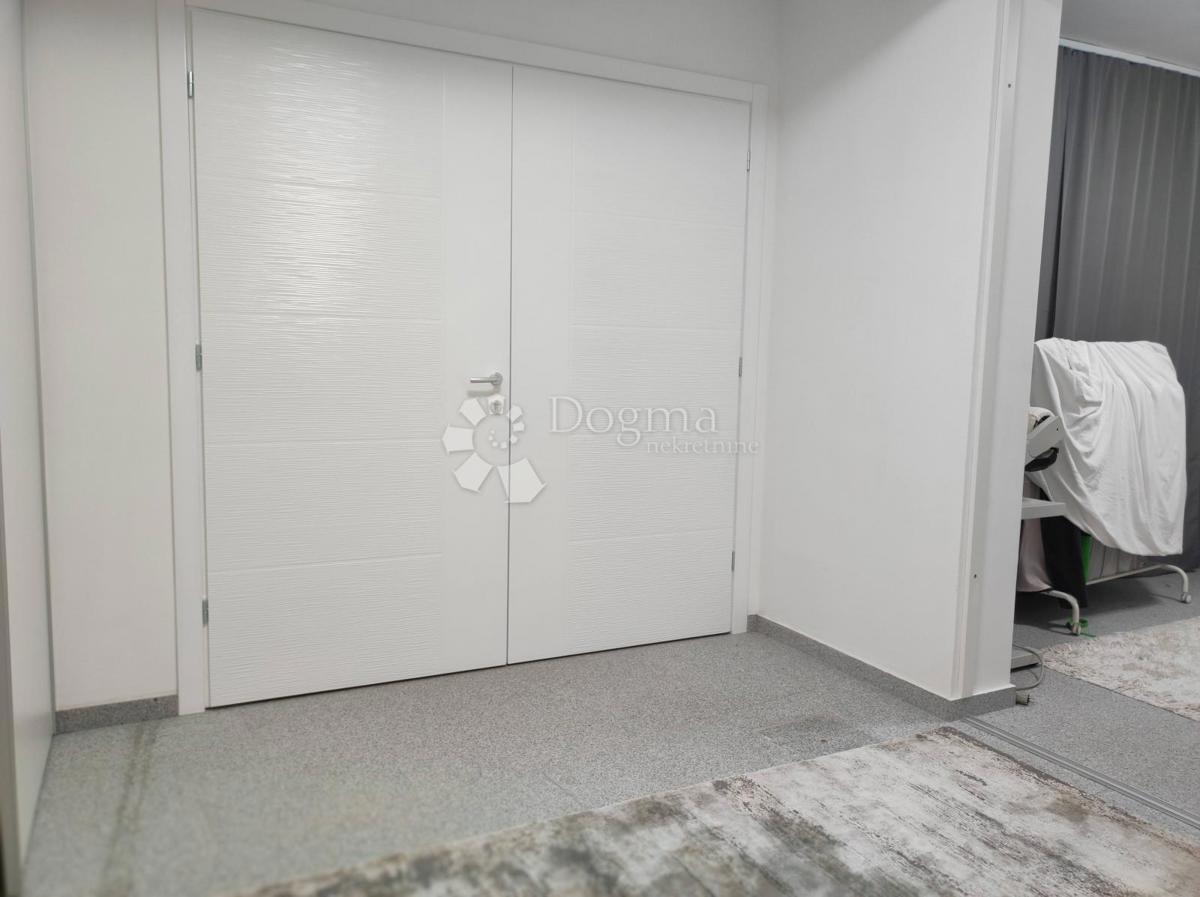 Casa Mihotići, Matulji, 304m2