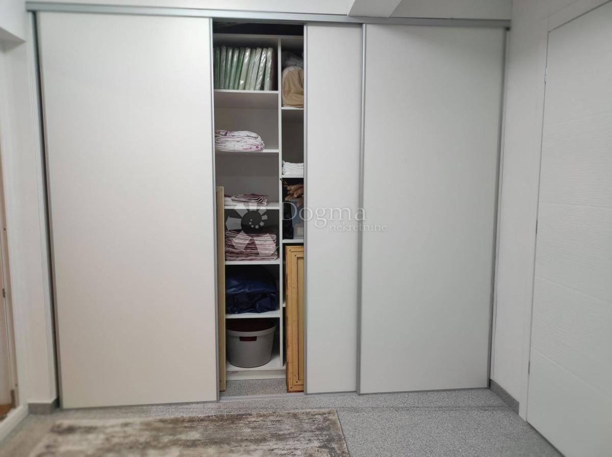 Casa Mihotići, Matulji, 304m2