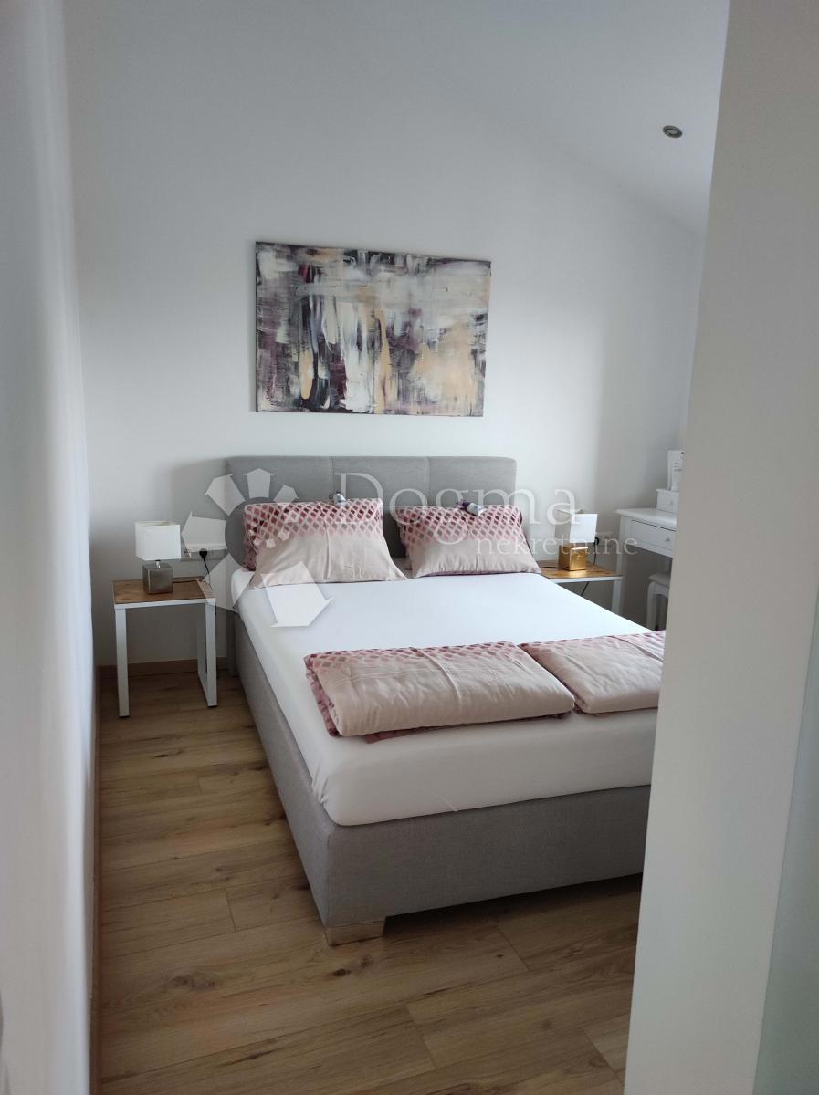 Casa Mihotići, Matulji, 304m2