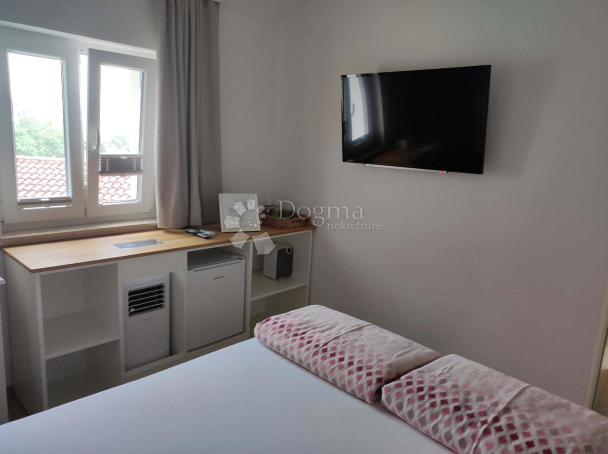 Casa Mihotići, Matulji, 304m2