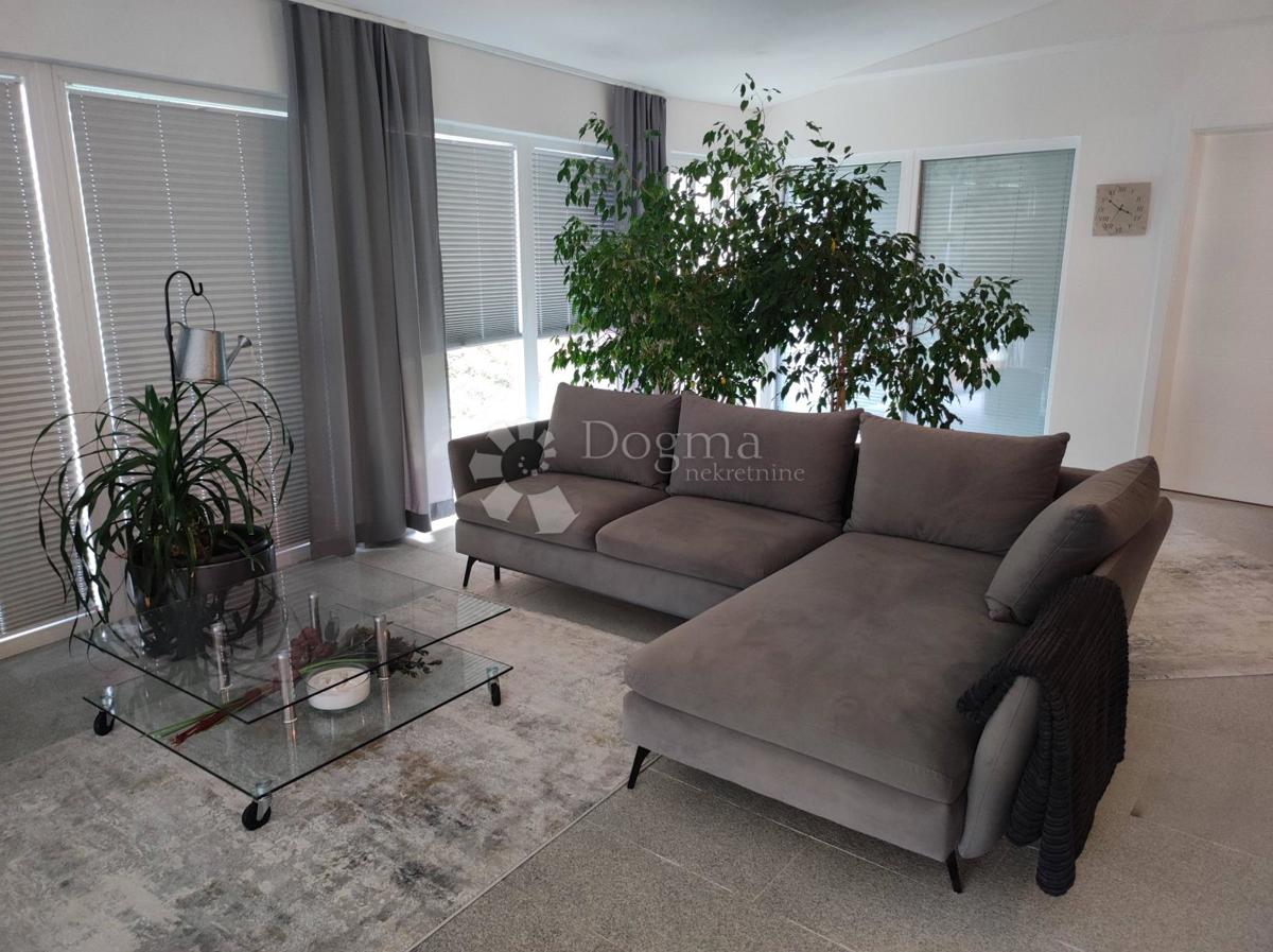 Casa Mihotići, Matulji, 304m2