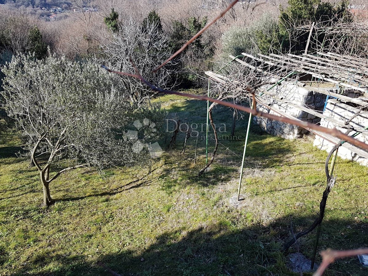 Casa Bribir, Vinodolska Općina, 250m2