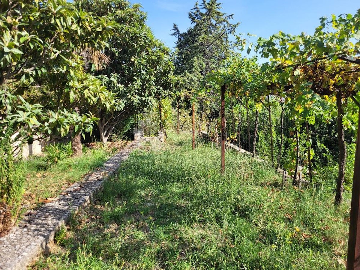 Casa Bribir, Vinodolska Općina, 250m2