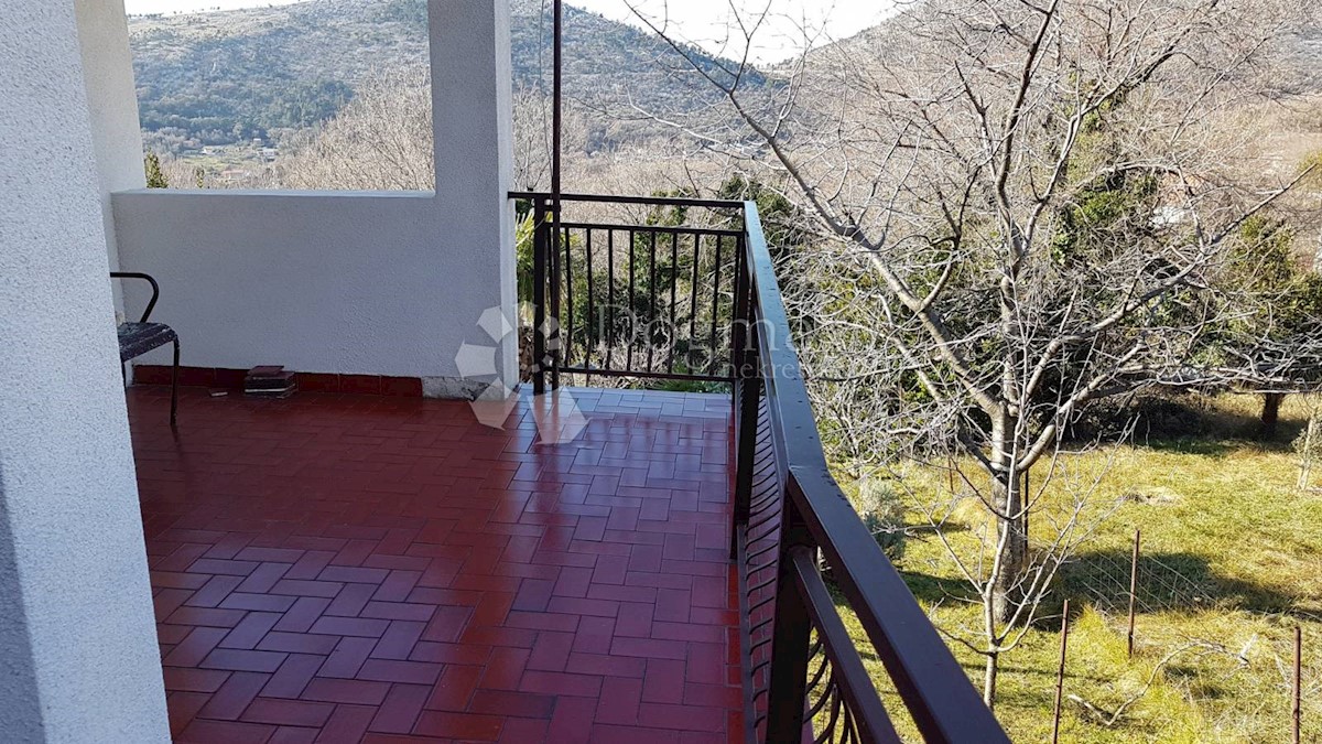 Casa Bribir, Vinodolska Općina, 250m2