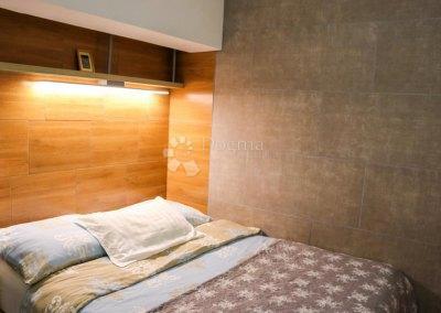 Casa Diklo, Zadar, 323m2