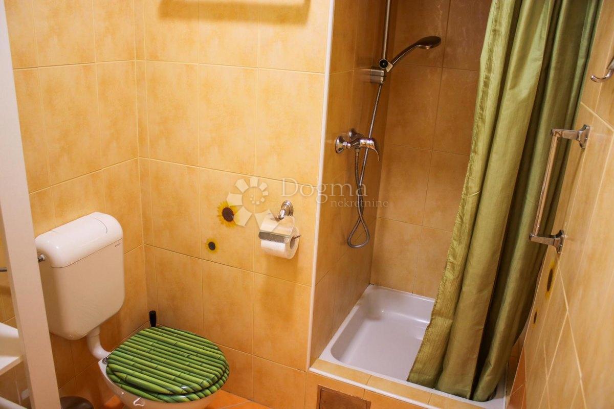 Casa Diklo, Zadar, 323m2