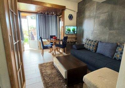 Casa Diklo, Zadar, 323m2