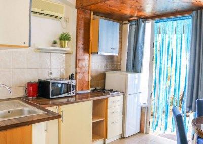 Casa Diklo, Zadar, 323m2