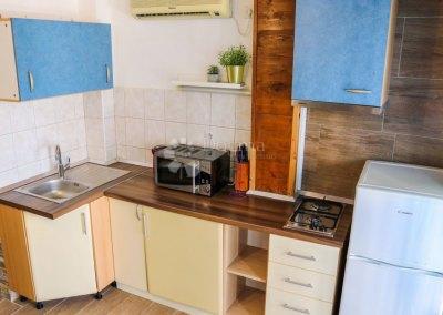 Casa Diklo, Zadar, 323m2