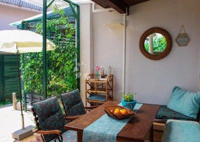 Casa Diklo, Zadar, 323m2