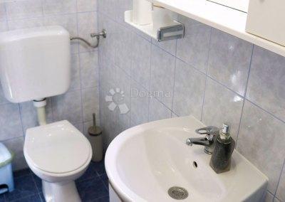 Casa Diklo, Zadar, 323m2