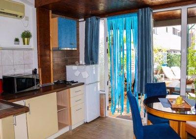 Casa Diklo, Zadar, 323m2