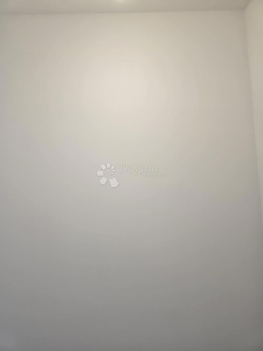 Allogio Tribunj, 75,01m2