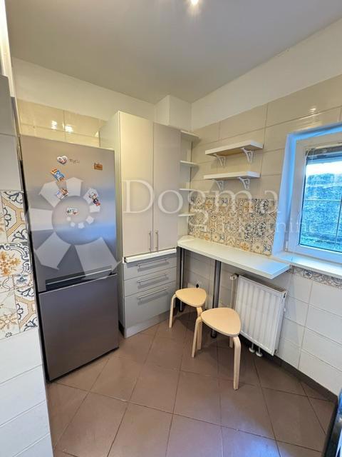 Allogio Centar, Gornji Grad - Medveščak, 50,82m2