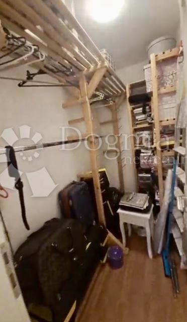 Allogio Centar, Gornji Grad - Medveščak, 50,82m2