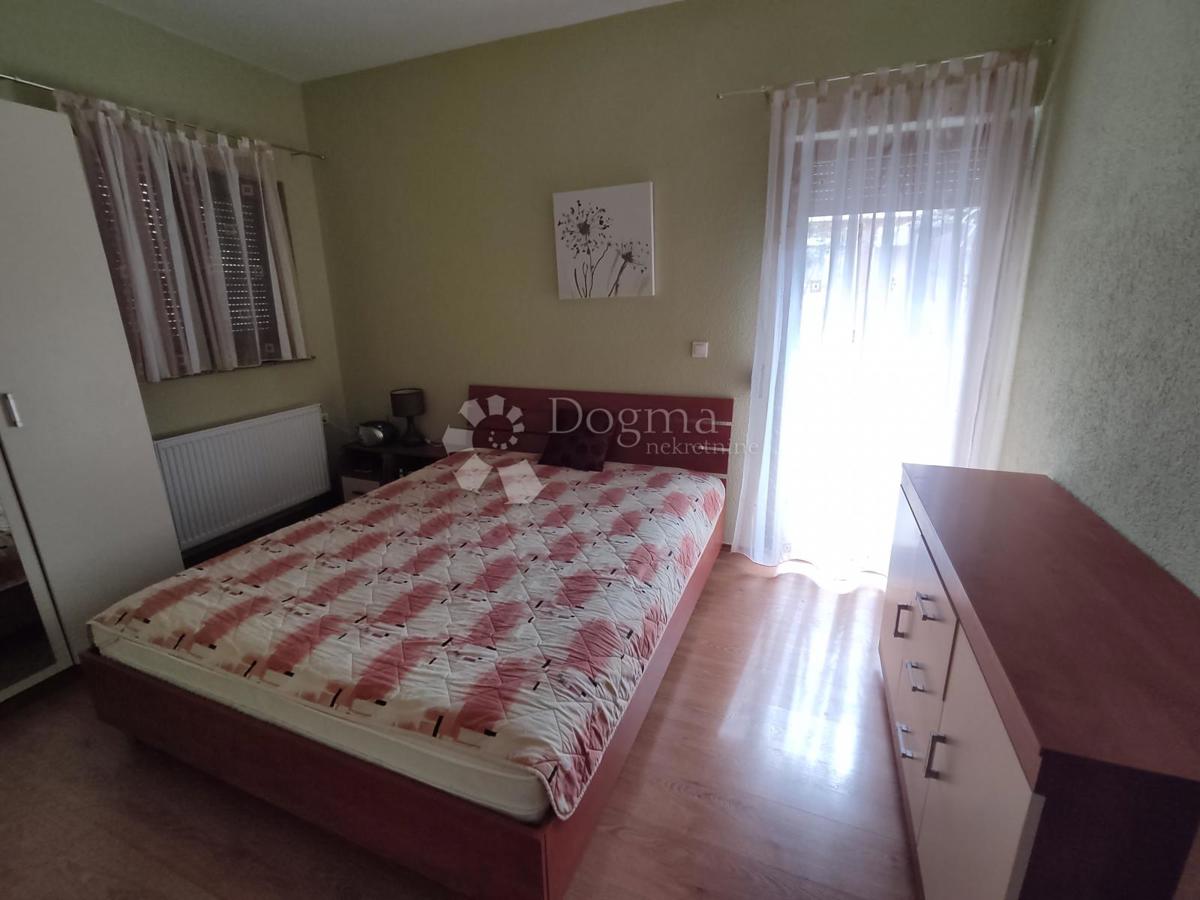 Appartamento Fažana, 49,77m2