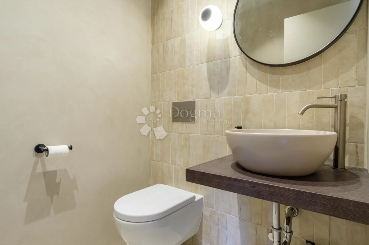 Casa Vrsar, 180m2