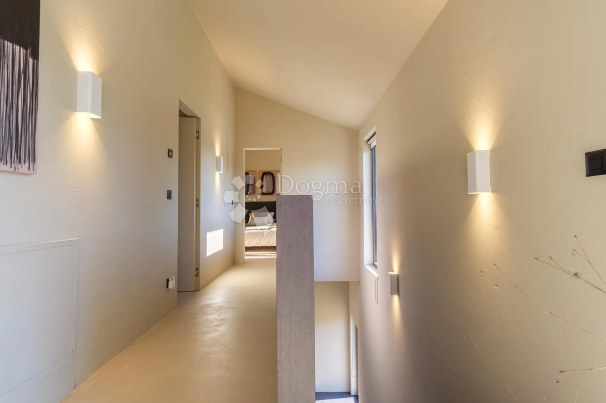 Casa Vrsar, 180m2