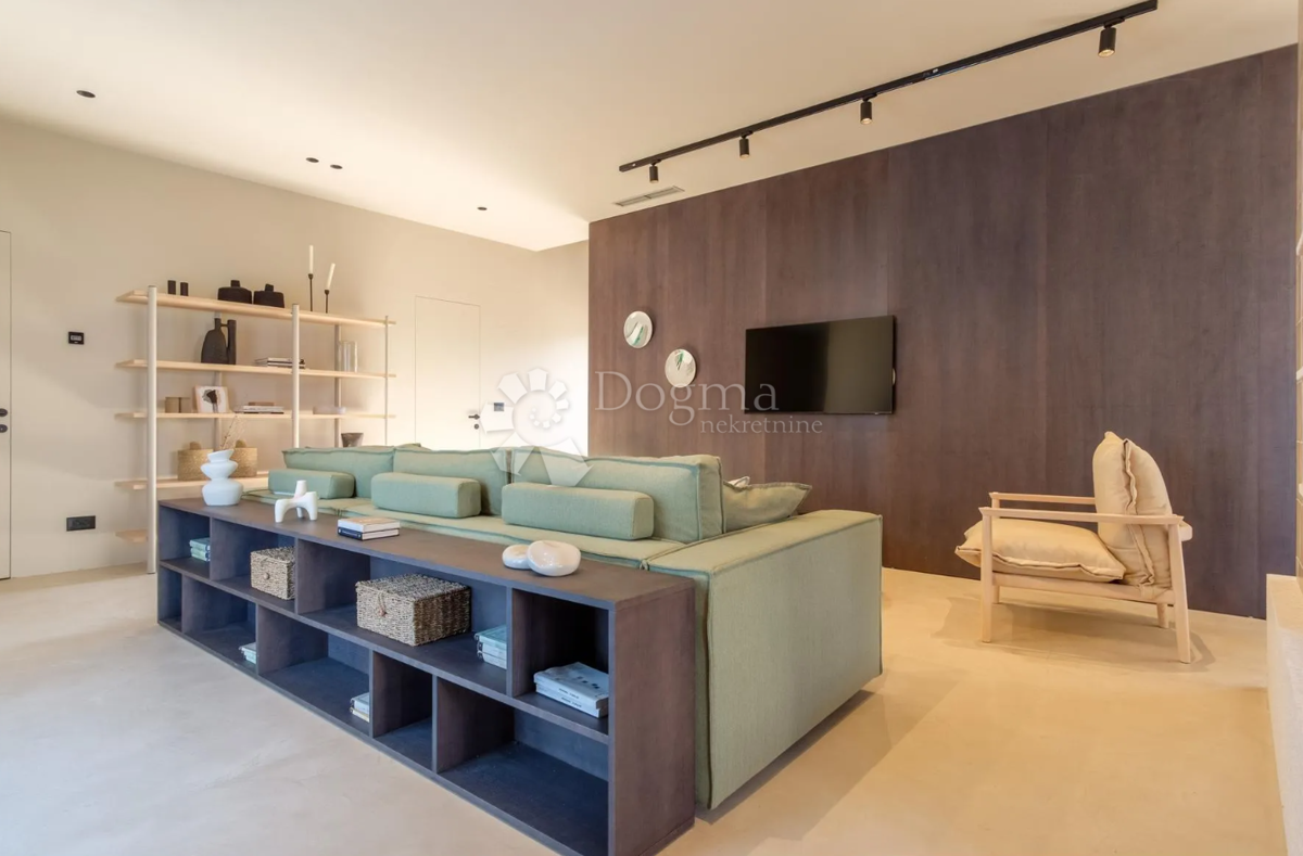 Casa Vrsar, 180m2