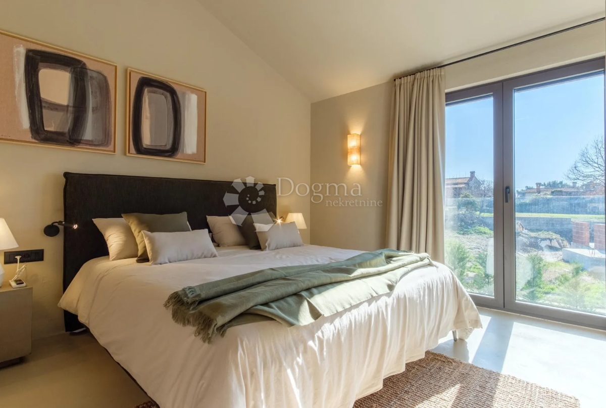 Casa Vrsar, 180m2