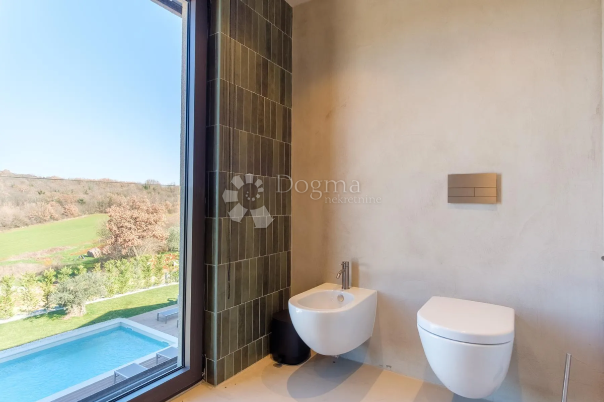 Casa Vrsar, 180m2