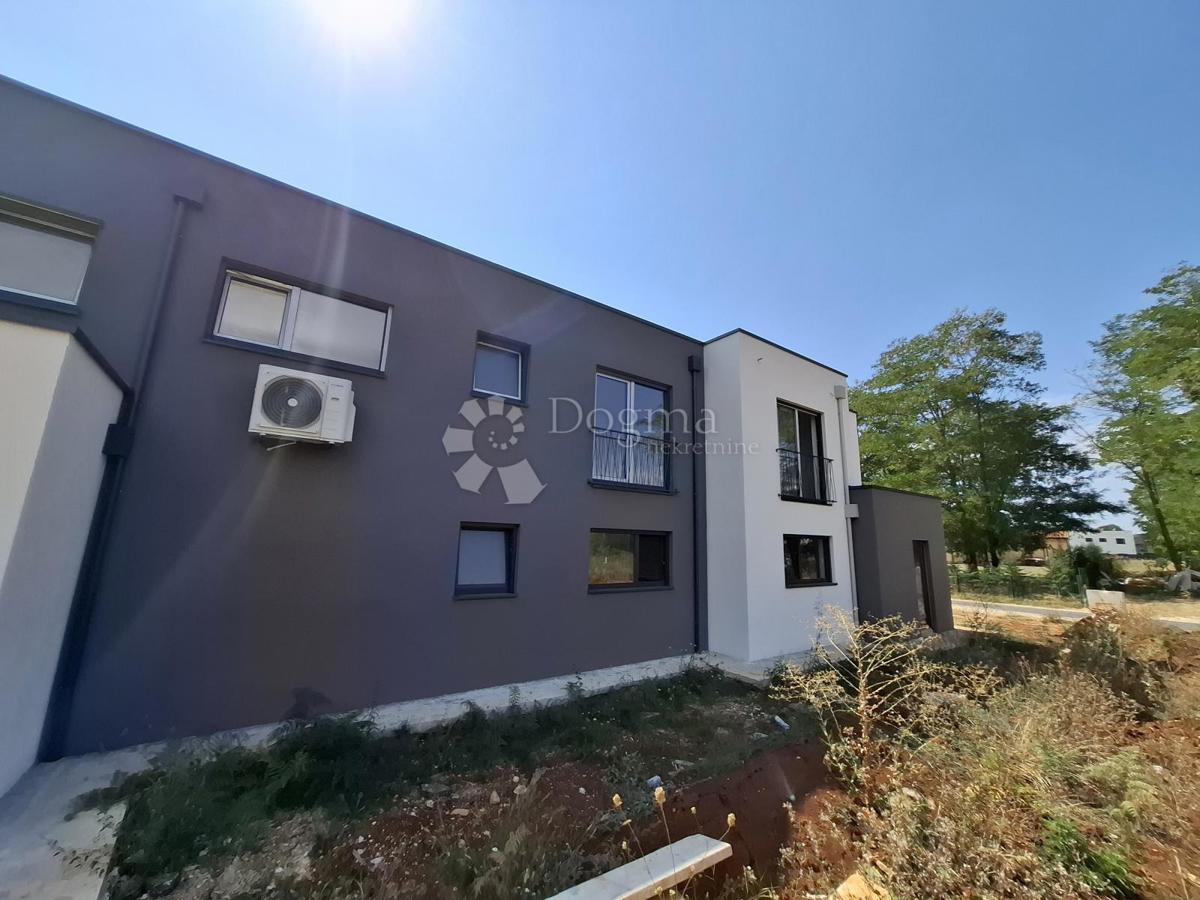 Casa Kaštelir, Kaštelir-Labinci, 114m2