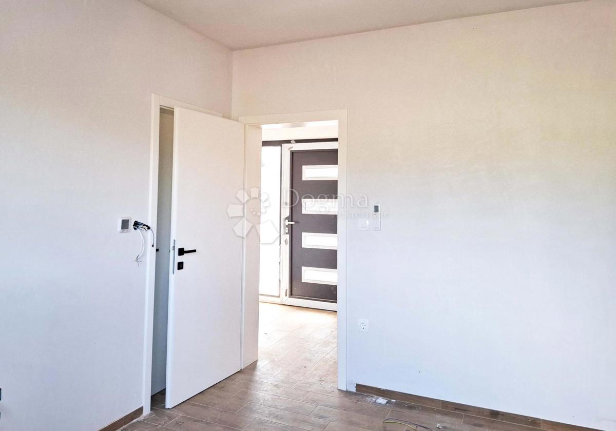 Casa Kaštelir, Kaštelir-Labinci, 114m2