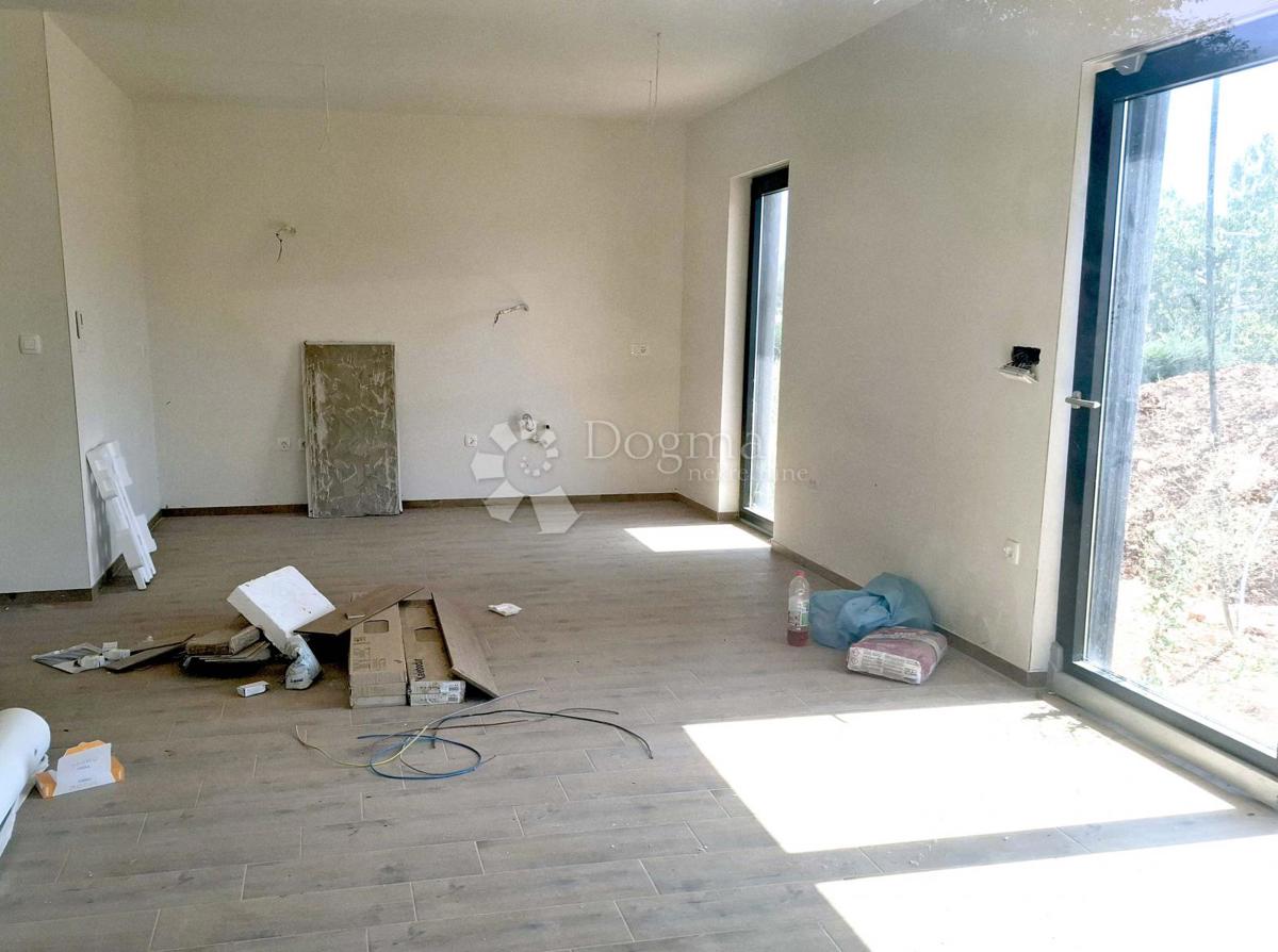 Casa Kaštelir, Kaštelir-Labinci, 114m2