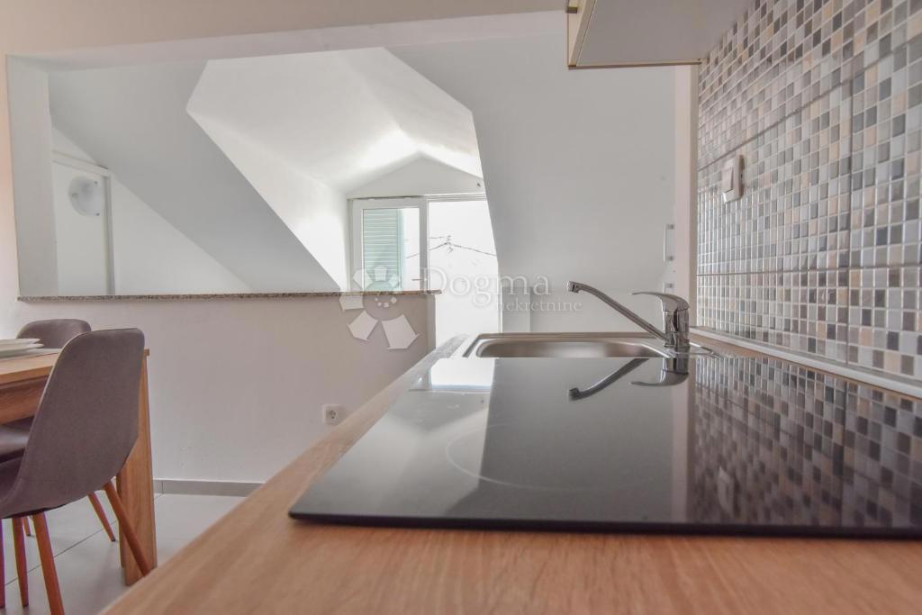 Casa Ljubač, Ražanac, 350,36m2