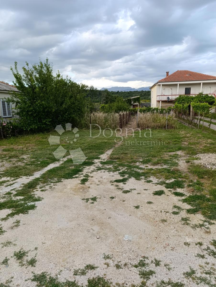 Casa Ljubač, Ražanac, 350,36m2