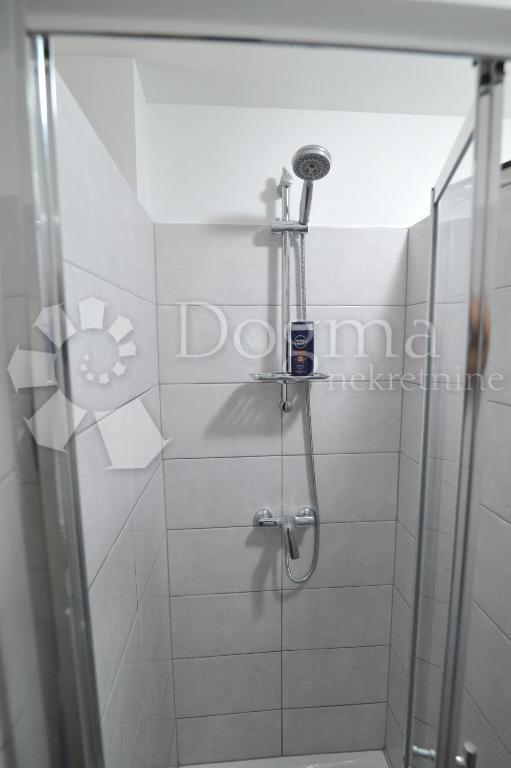 Casa Ljubač, Ražanac, 350,36m2