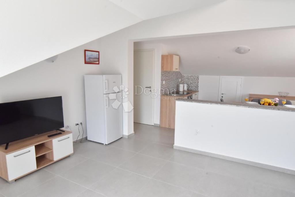 Casa Ljubač, Ražanac, 350,36m2