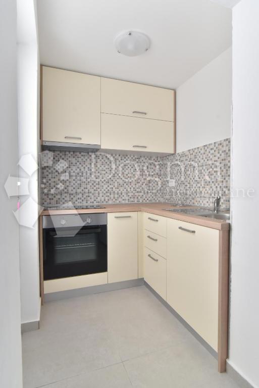 Casa Ljubač, Ražanac, 350,36m2