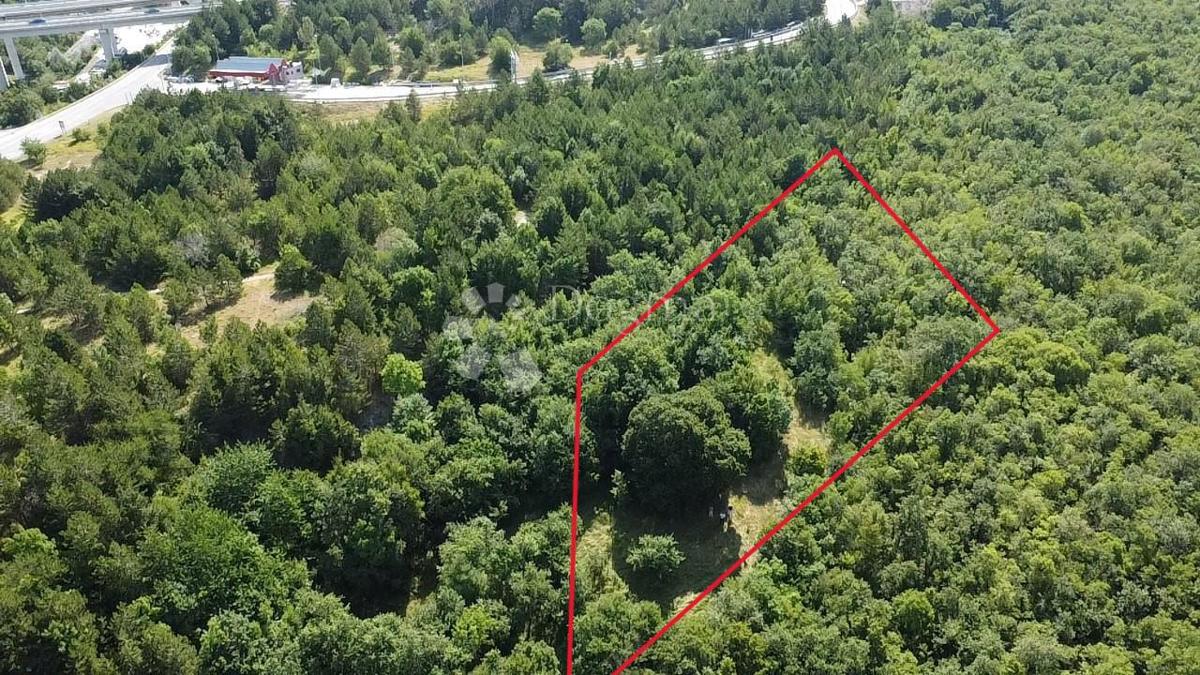 Casa Vranja, Lupoglav, 55m2